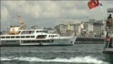 اخبار شبانگاهی