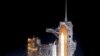 Hidrogen Bocor, NASA Tunda Peluncuran Discovery