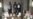 16x9 Image
