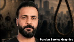  محسن تکش