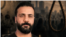  محسن تکش