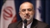 مشاور روحانی از نیروی انتظامی خواست وضعیت جدید کشور را درک کند