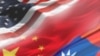 51%美國人主張對北京入侵台灣持強硬立場 37%美國人贊成武力協防台灣