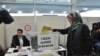 Turkey Referendum