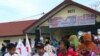 Kalangan Muda Aceh Luncurkan Komunitas Sepeda Sehat Terbesar Pertama