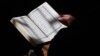 Pakistani Christian Minor Detained for Allegedly Burning Quran