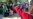 Prom Still Iconic Rite of Passage for Teens in US