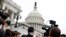 อาคารรัฐสภาสหรัฐฯ 