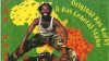 Original Ras Korby, South Sudan's Reggae Revelation