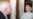 US Senator Meets Aung San Suu Kyi in Burmese Capital