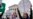 Supreme Court Hears Arguments on Medicated Abortion Restriction