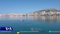 Sfidat e qyteteve turistike në Shqipëri me pandeminë, Saranda një destinacion në rritje