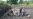 EU Fish Farming Methods to Help African Food Insecurity