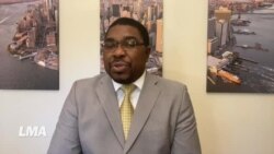 Le Monde Aujourd’hui