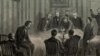 US Marks Lincoln Assassination Anniversary 