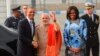 AS-India Selesaikan Persetujuan Nuklir Sipil yang Macet 