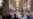 Trump asistirá a reapertura de la Catedral de Notre Dame en París este fin de semana