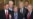Republicans Revise Health Care Bill as Vote Deadline Nears