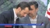 دفتر محمود احمدی نژاد: بقایی پاکدست انقلابی است 