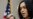 Baltimore Prosecutor On the Job for Only 4 Months