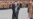 North Korea slams US-South Korea-Japan partnership, vows to boost nuclear program