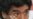 Maradona apoya a niños con leucemia