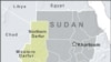 US Military to Help Build South Sudan
