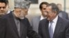 Karzai'den NATO'ya: 'Köylerimizden Çekilin'
