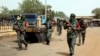 Mali, Algeria Recommit to Troubled 2015 Malian Peace Pact 