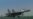 India Inducts First-ever Female Fighter Pilots