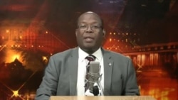 Pwogram aprè-midi TV Madi 10 Septanm 2019 la