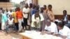 Abafundi koBulawayo Sebesungule Uhlelo Lokukhuthazana Ukuyabhalisela Ukuvota Ngobunengi