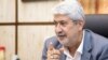 واگذاری ۶ هزار معدن در ماه پایانی دولت روحانی؛ مقام ارشد قضایی از عجله برای «مزایده معادن» انتقاد کرد