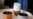 Google Unveils Its Home Assistant