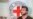 Red Cross says it's Stepped up Aid Across Syrian Front Lines