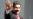 Maduro inicia gira por Sudamérica