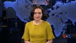 Час-Тайм. Чого США очікують від Росії у Венесуелі?
