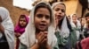 پاکستان میں لڑکیوں کی تعلیم کے فروغ کی ضرورت پر زور