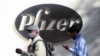 5 Important Facts About Pfizer's COVID-19 Vaccine 
