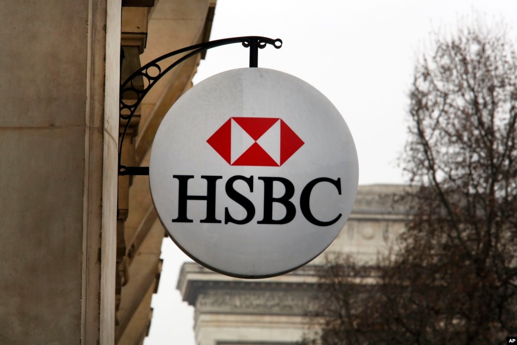 Hsbc Scandal Heightens Calls For Tougher Bank Oversight 8142