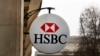 Ngân hàng HSBC có kế hoạch sa thải nhân viên, cải tổ hoạt động