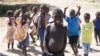 Malawi Launches Campaign to Get Children off Streets