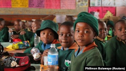 Children From Low Income Less Educated >> Report Calls On International Community To Meet Education Goals Children From Low Income Less Educated >> Report Calls On International Community To Meet Education Goals