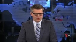 Час-Тайм. Зеленський перемагає на виборах – екзит-пол