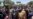 Gunfire in Khartoum as Anti-Government Protests Continue