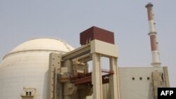 Izraeli: Çështjet teknike po i vonojnë ambiciet e Iranit për armë bërthamore