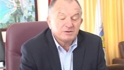 Ndalohen ndertimet gjate sezonit turistik ne Sarande