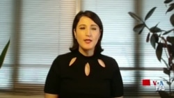 بازداشت دو وکیل زن در شیراز و نگرانی درباره شادی موسوی رکعتی، معترض زندانی
