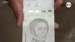 Deuda con el BID condiciona ayuda a migrantes venezolanos (Afiliadas)