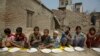 Next UN Food Chief Must Tackle Hunger ‘Emergency'